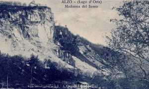 alzo madonna sasso