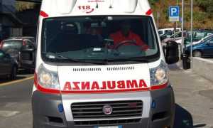 ambulanza ott 2015