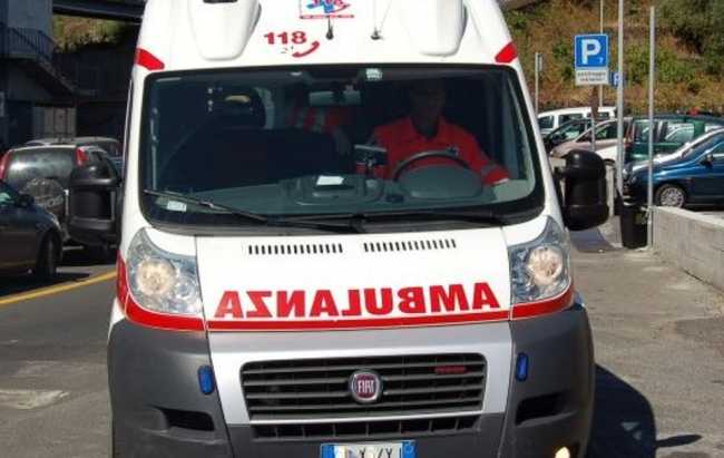 ambulanza ott 2015