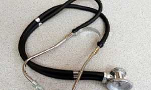 ambulatorio medico270