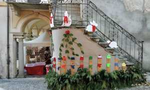 ameno mercatini 23