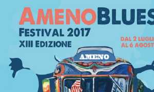 amenoblue foto