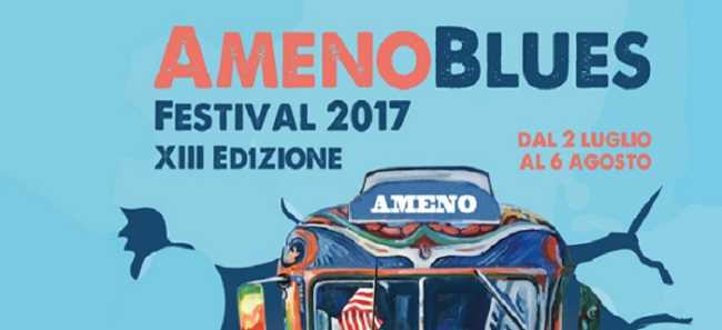 amenoblue foto