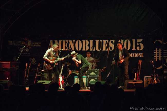 amenoblues2015