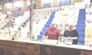 amministrazione banco lunedi