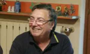 angelino bionda