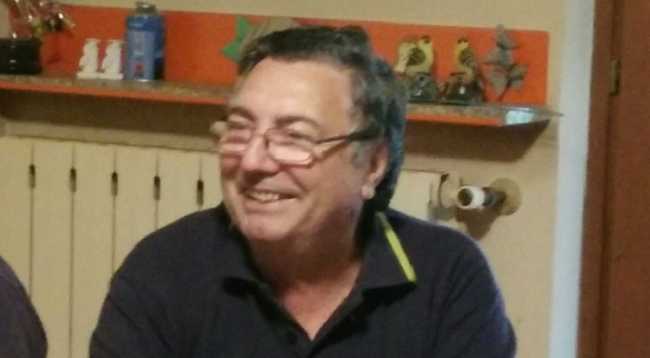 angelino bionda