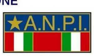 anpi