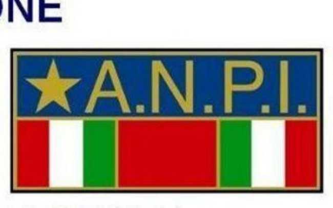 anpi