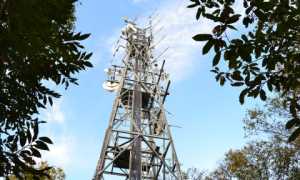 antenna generica