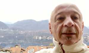 arcari casa omegna