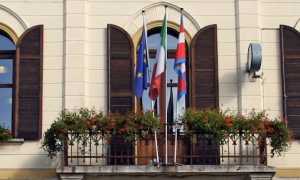 armeno comune