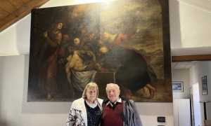armeno donazione