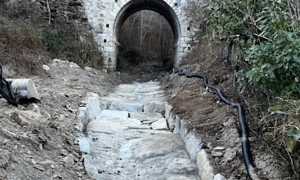 armeno lavori rio