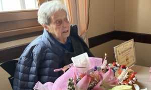 armeno signora lucrezia 103