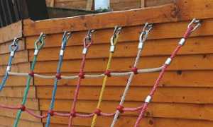 arrampicataCai270