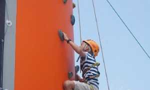 arrampicatabambini270