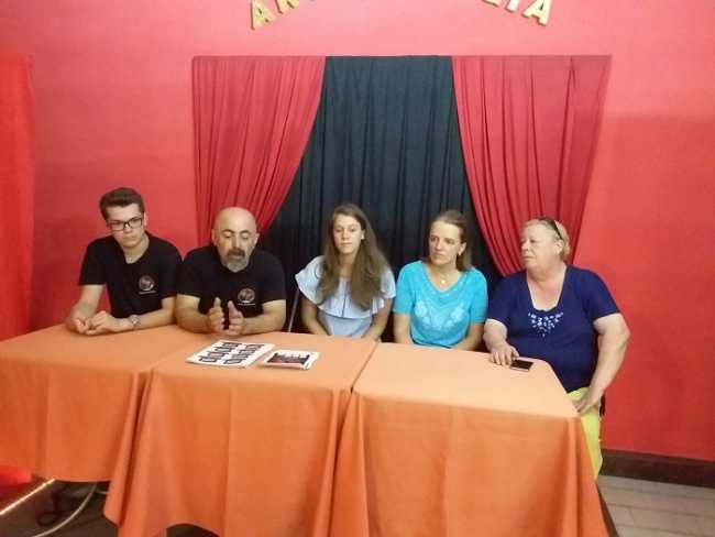 artemagia gravellona