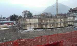 asilonido gravellona