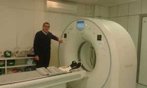 asl vco 27gennaio
