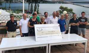 assegno cenarosa2018