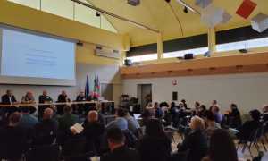 assemblea bacino contratto lago cusio 25