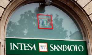 assemblea banche