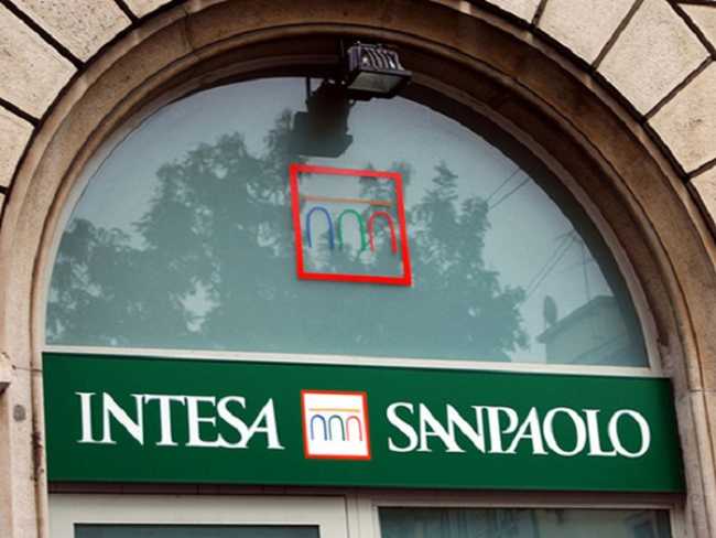 assemblea banche