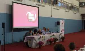 assemblea novacoop gravellona