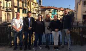 associazione commercianti omegna
