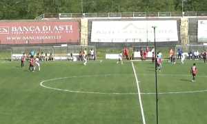 asti gozzano
