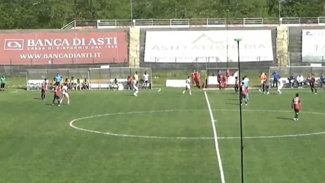 asti gozzano