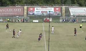 asti gozzano