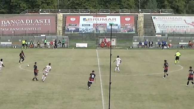 asti gozzano