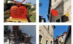 auzate collage
