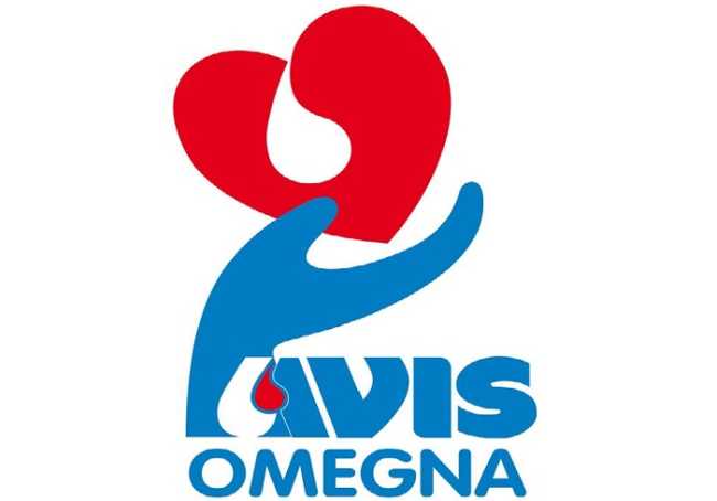 avis omegna