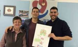 avis premio omegna