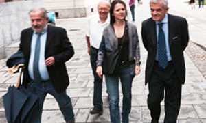 b chiamparino trapani reschigna domo