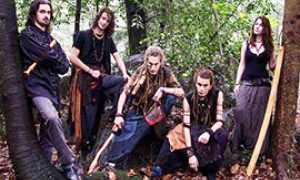 b theuta musica celtica