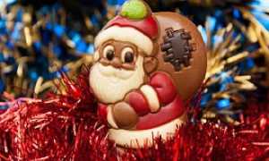 babbonataleincorsa270