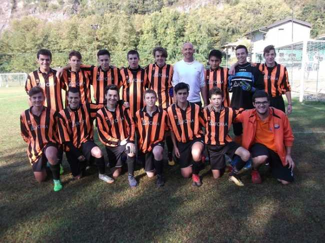 bagnella 2001
