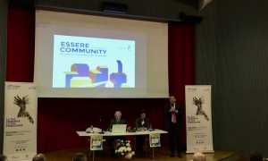 bandi fondazione vco