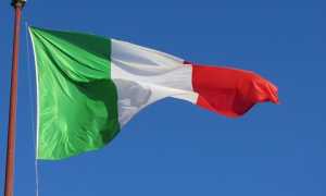 bandiera italiana modificato 2