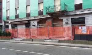 bar milano 26marzo