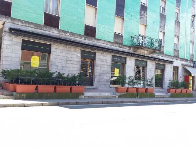 bar milano riapertura