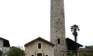 baraggiola dopo