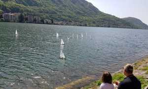 barche radiocomandate2