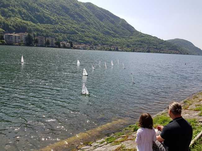 barche radiocomandate2