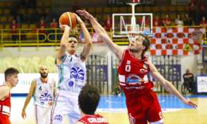 basket paffoni villa mamy