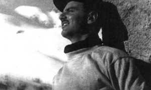 beltrami filippo